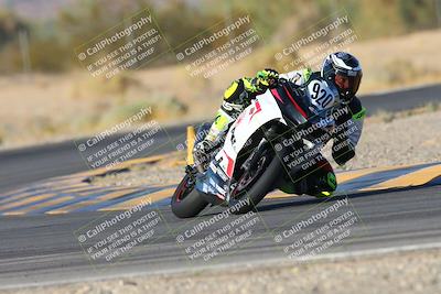 media/Oct-19-2024-CVMA (Sat) [[7df39c5a0d]]/Race 14-500-350 Supersport/